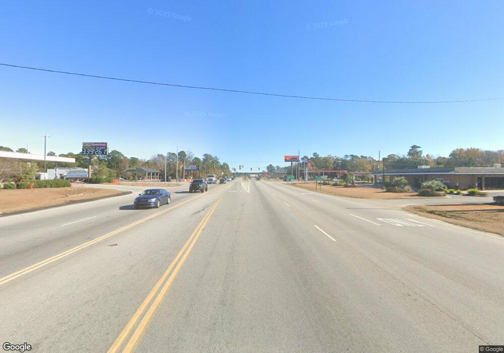 1340 E Hwy 501 Business, Conway, SC 29526 - photo 1