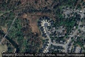 4567 Sunset Dr, Charlottesville, VA 22911