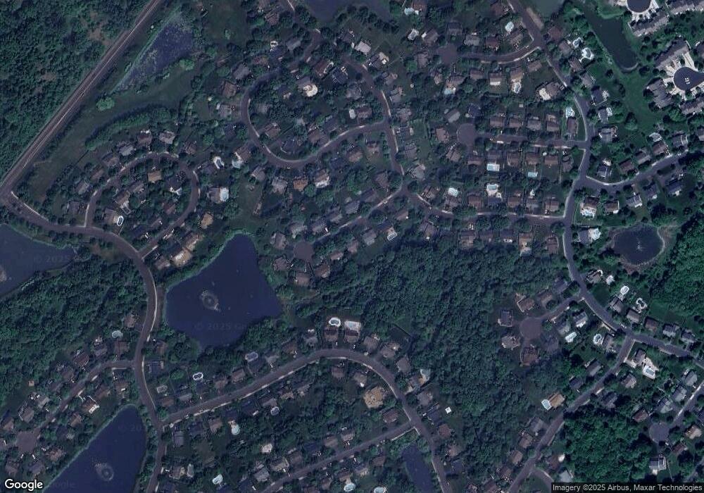 4943 Julie Ct, Doylestown, PA 18902 - photo 1