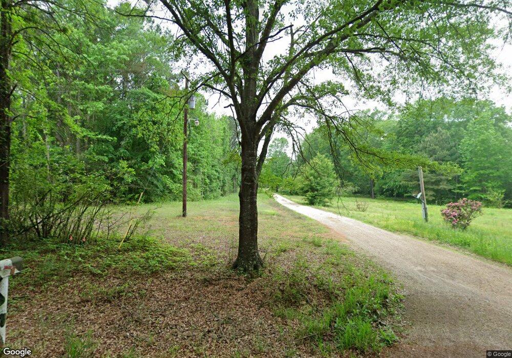 694 County Road 1224, Texarkana, TX 75501 - photo 1