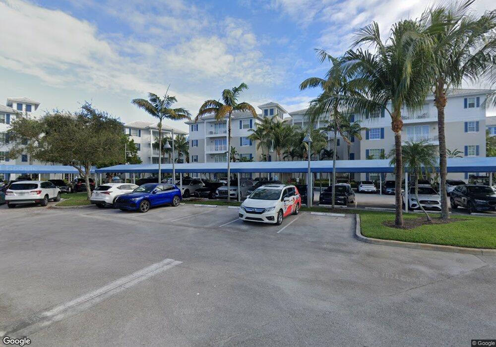 822 Bay Colony Dr S unit 822, Juno Beach, FL 33408 - photo 1