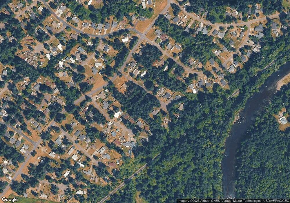 17123 Snowbell Ct SE, Yelm, WA 98597 - photo 1