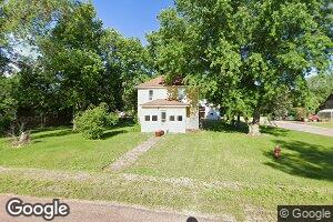 101 Main St, Trent, SD 57065