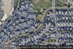 1168 Opal St Unit 202, Broomfield, CO 80020