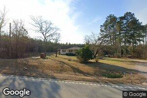 6032 Purvis School Rd, Stapleton, GA 30823