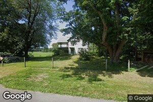 168 Buckwheat Rd, Germantown, NY 12526