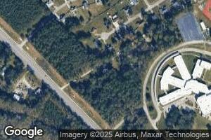 87 John Mann Rd, Hinesville, GA 31313