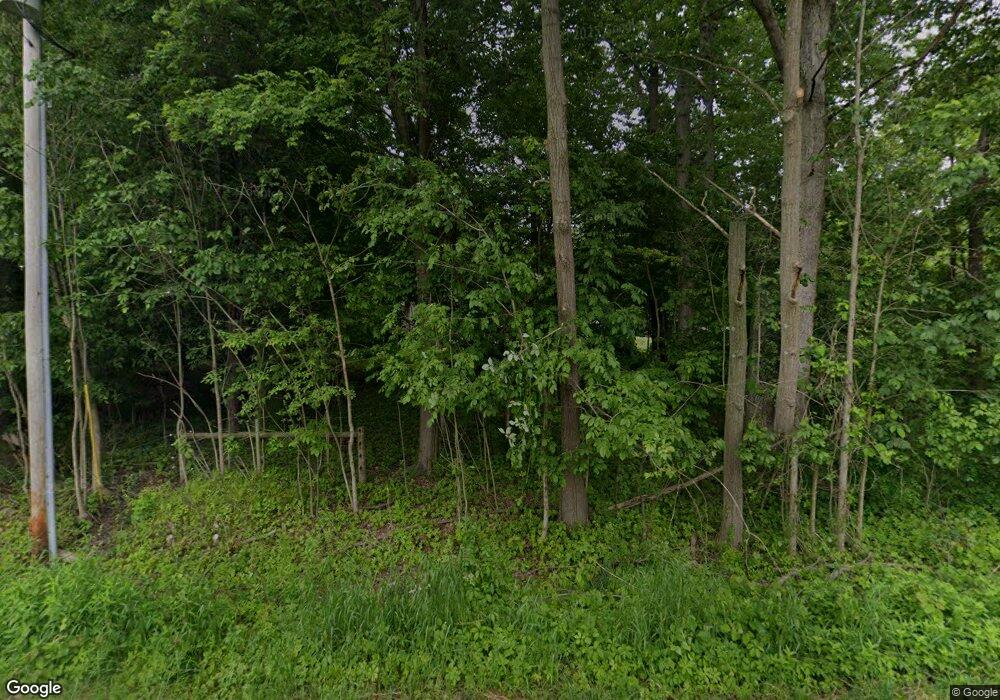 3413 4th St, Wayland, MI 49348 - photo 1