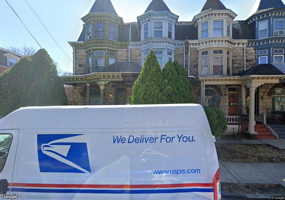 120 Windsor St, Reading, PA 19601 - photo 1