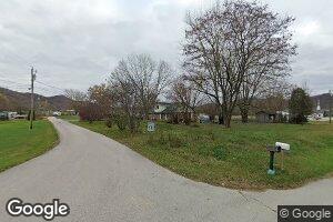 24 Kamer Ln, Vanceburg, KY 41179