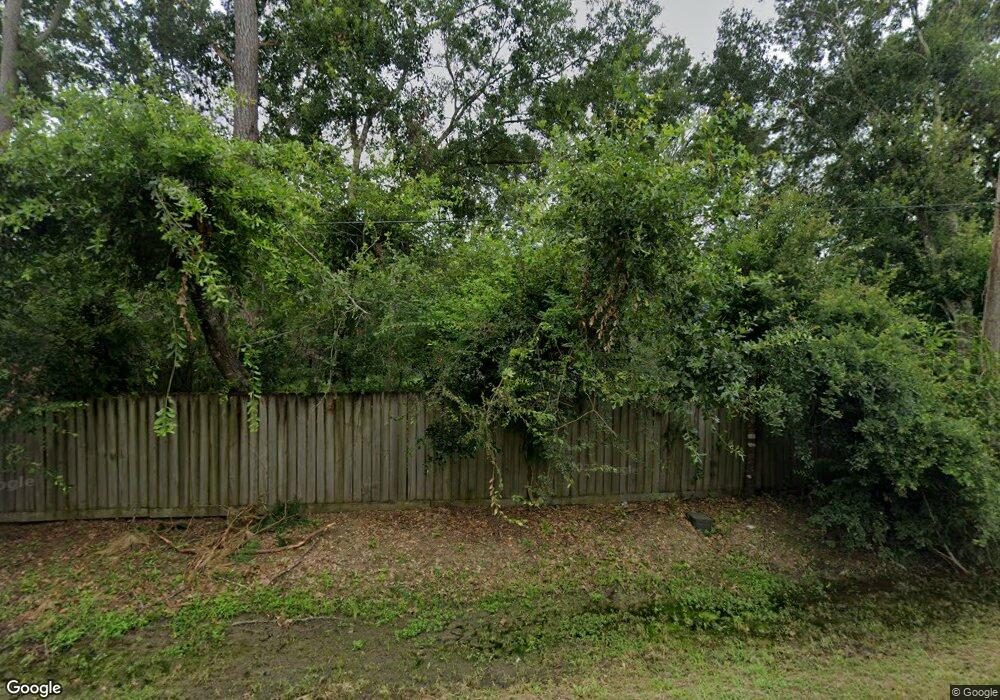 11623 Campwood Cir, Magnolia, TX 77354 - photo 1