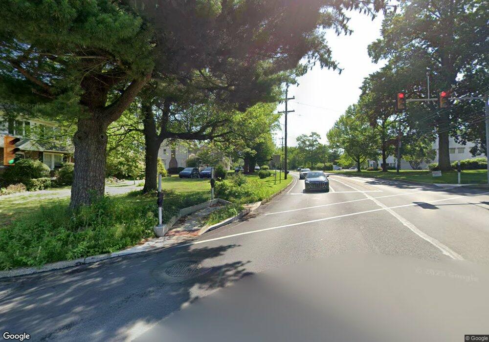 0 Iron Hill Rd unit 6532039, Doylestown, PA 18901 - photo 1