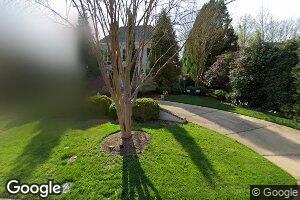 2205 Lash Ave, Raleigh, NC 27607