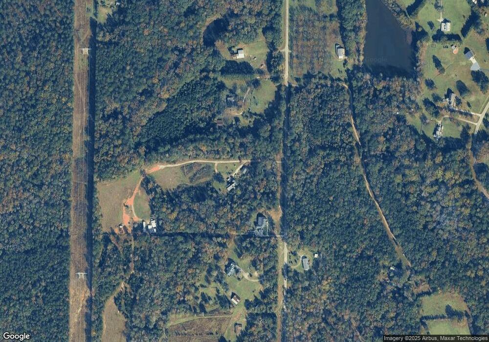 191 Gibson Rd, Macon, GA 31220 - photo 1