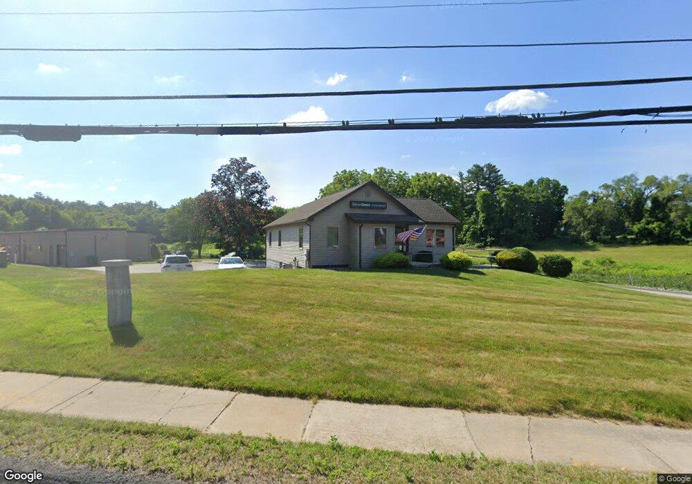 656 Center St, Ludlow, MA 01056 - photo 1