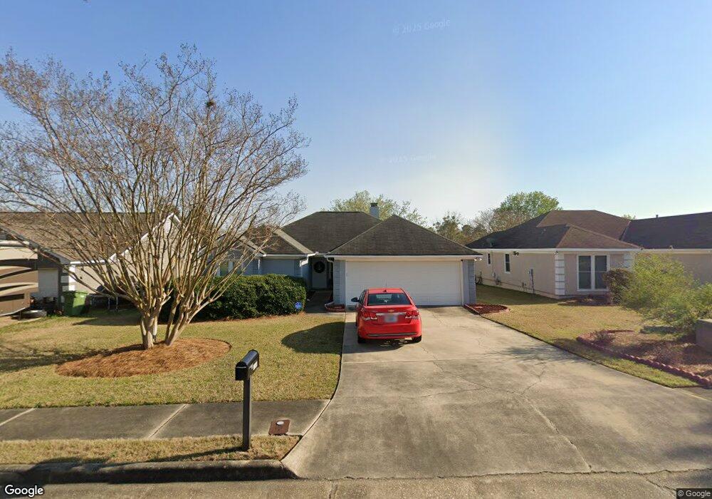 6546 Fairfax Way, Columbus, GA 31909 - photo 1