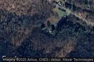 1199 Brammer Spur Rd, Woolwine, VA 24185