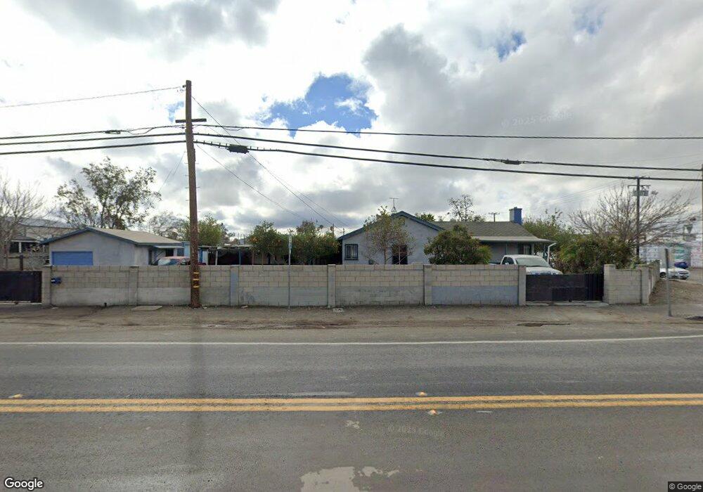 14713 San Bernardino Ave, Fontana, CA 92335 - photo 1