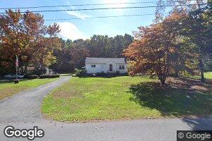 921 South St, Highland, NY 12528