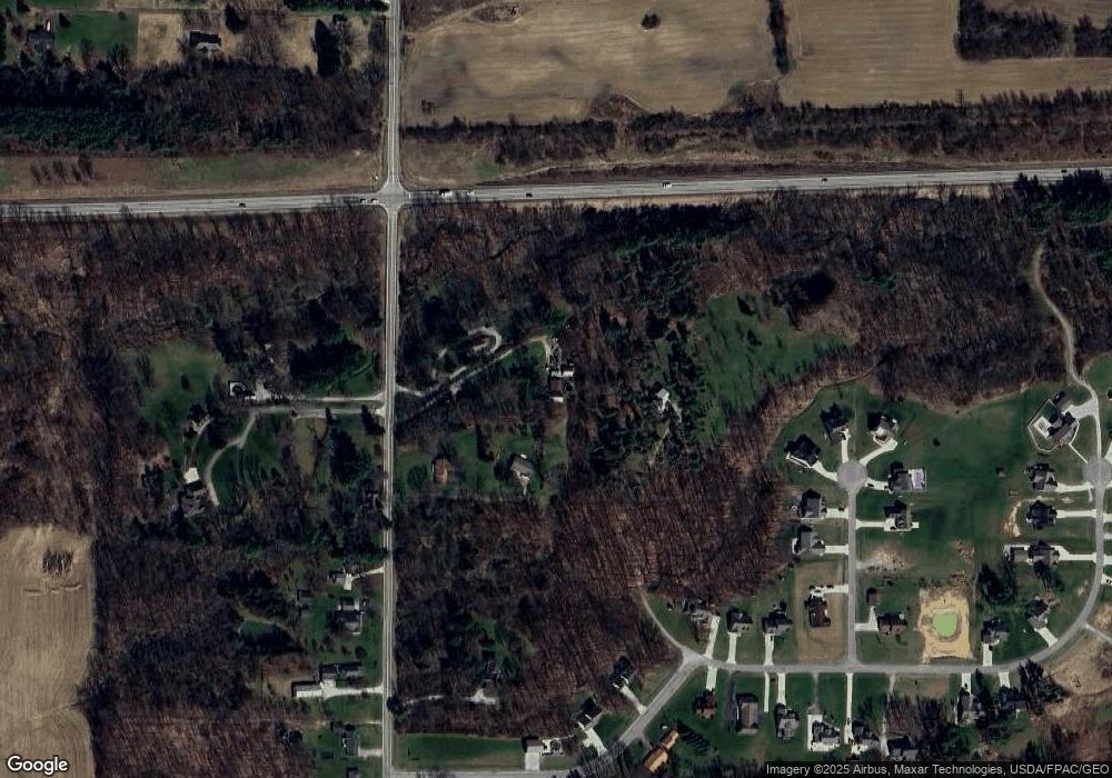 1513 County Road 995, Ashland, OH 44805 - photo 1