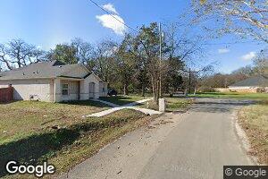 0000 Pinkston St, Terrell, TX 75160
