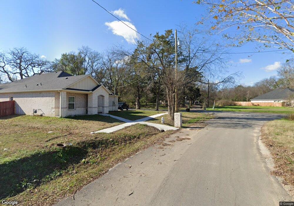 0000 Pinkston St, Terrell, TX 75160 - photo 1
