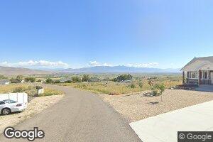 12683 W Wallace Ln, Tremonton, UT 84337