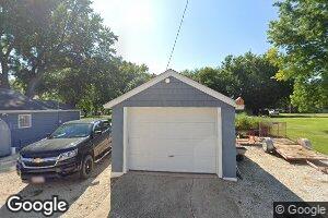 205 N Maple St, Marcus, IA 51035