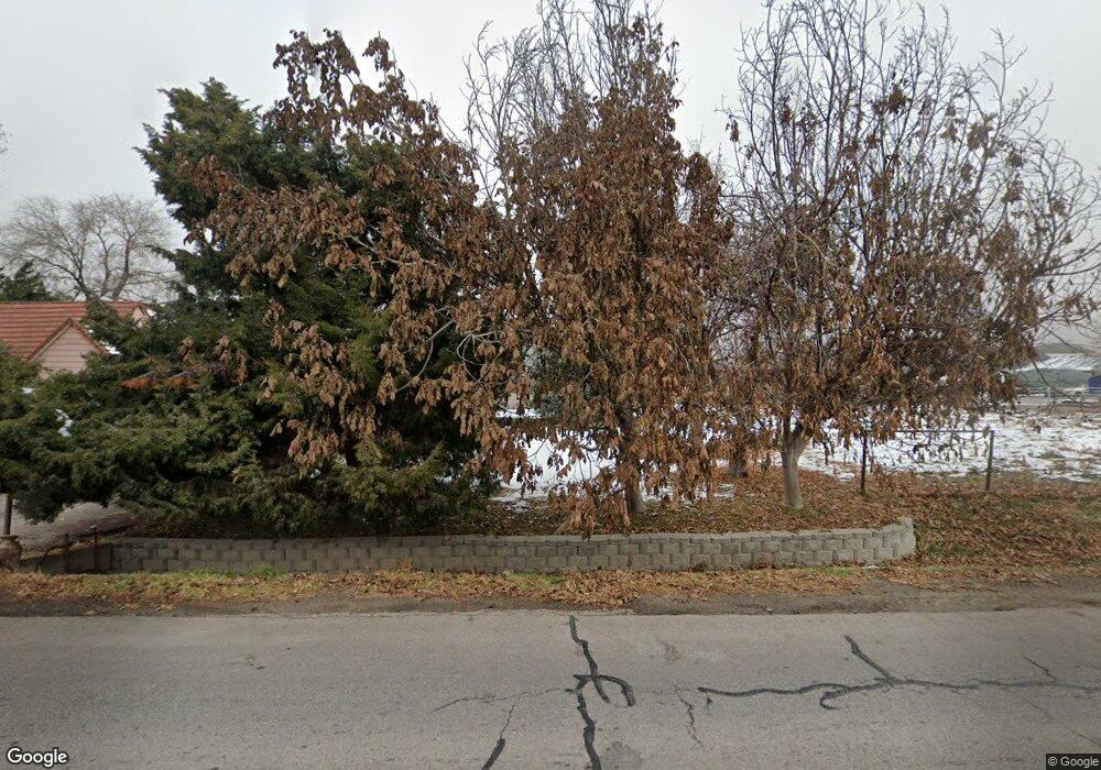 576 W 1800 N, Pleasant Grove, UT 84062 - photo 1