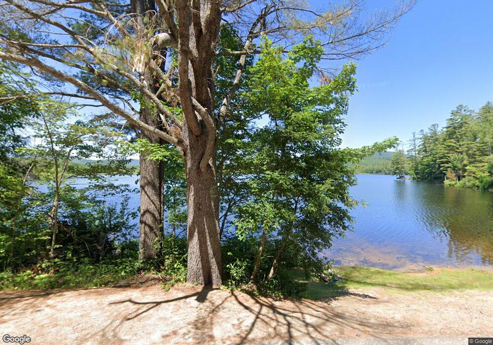 41B Labrador Pond Rd, Sumner, ME 04292 - photo 1