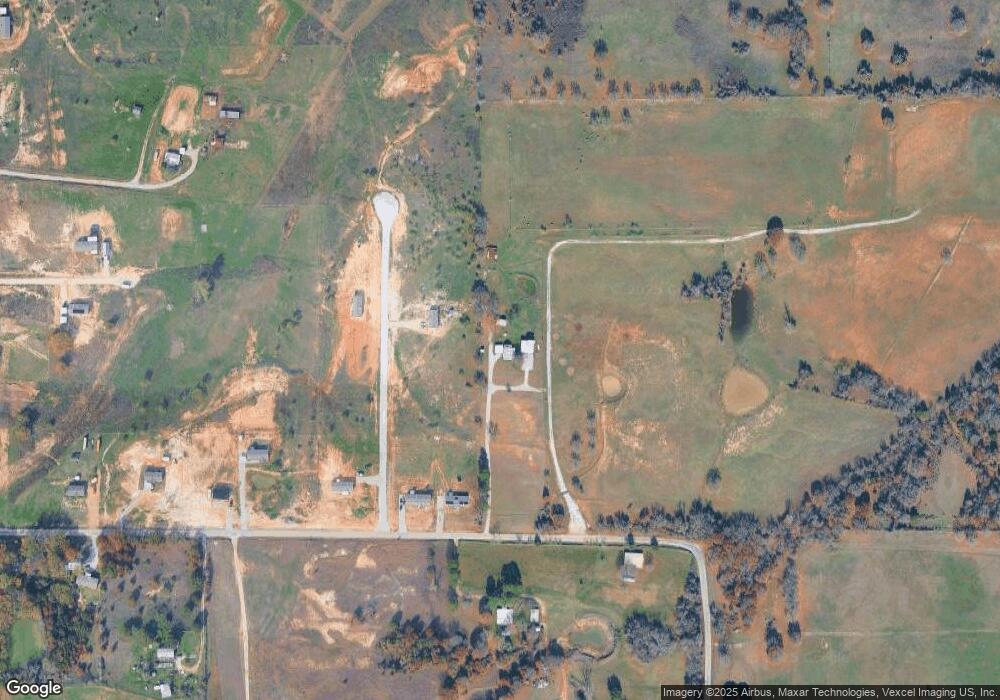 648 County Road 4790, Boyd, TX 76023 - photo 1