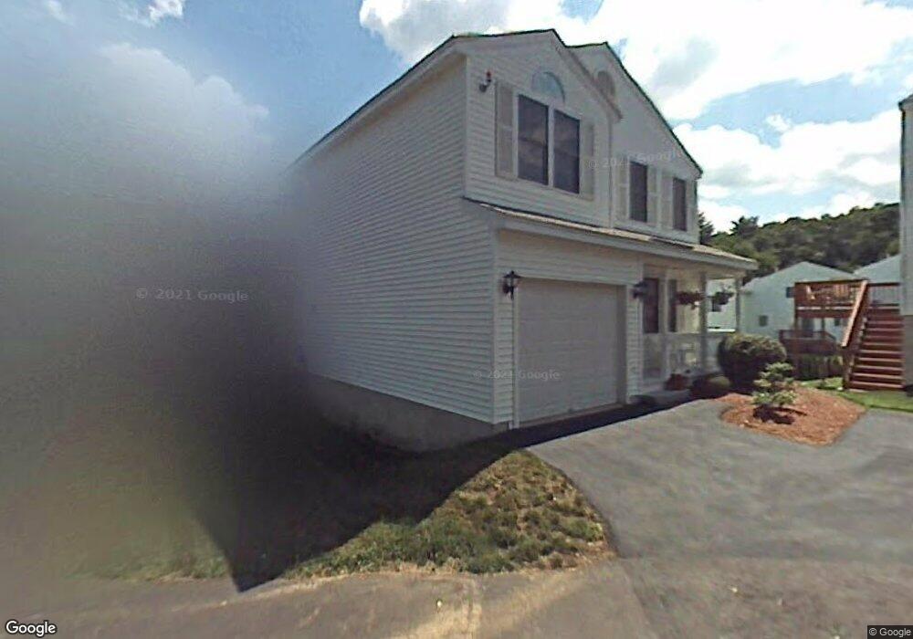 19 Meghan Ln, Dracut, MA 01826 - photo 1