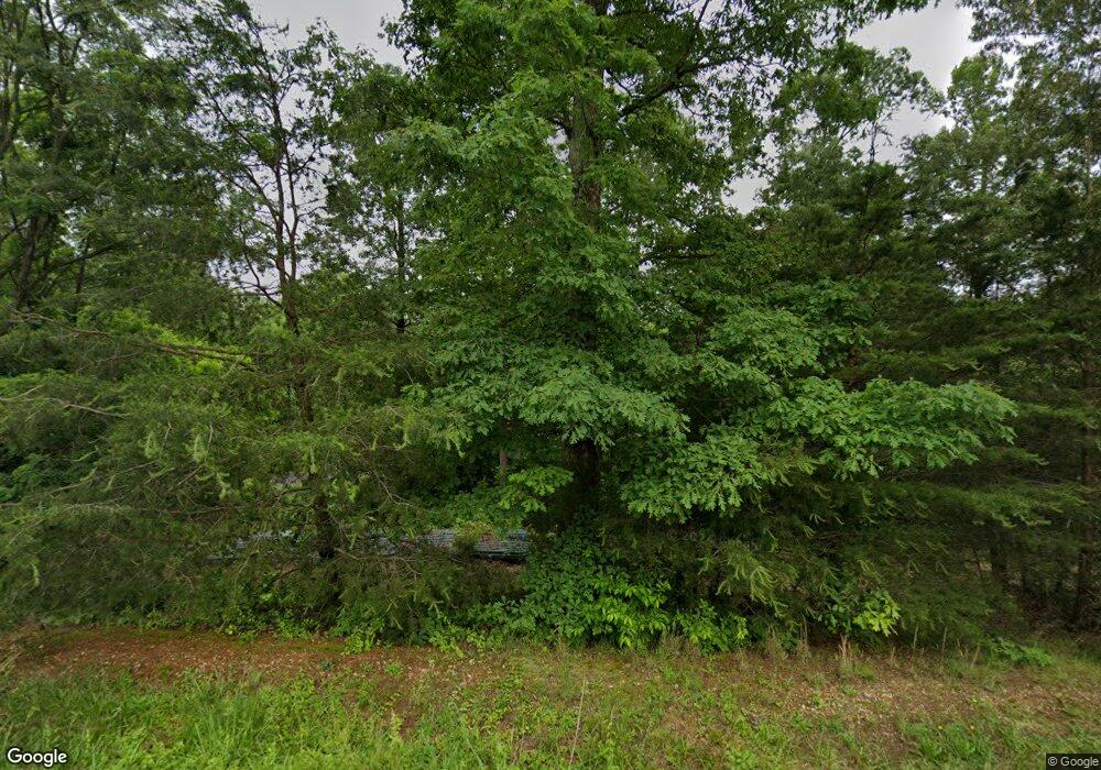 75 High Ridge Dr, Stafford, VA 22554 - photo 1