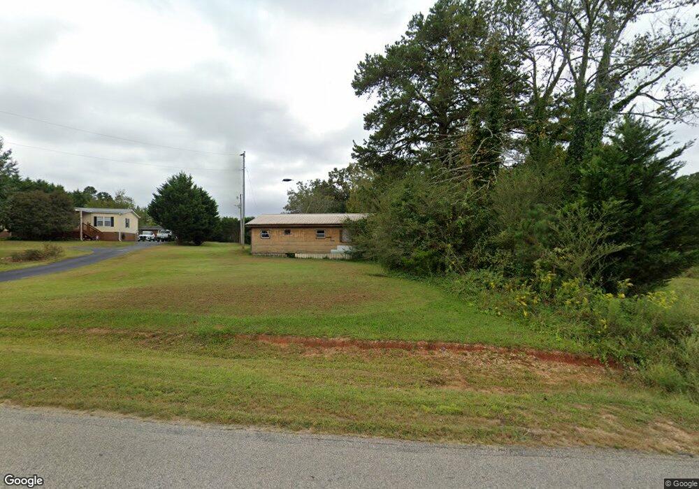 5425 Wg Robinson Rd, Gainesville, GA 30506 - photo 1