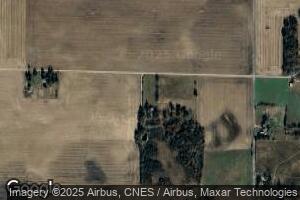 7245 W County Road 450 N, Royal Center, IN 46978