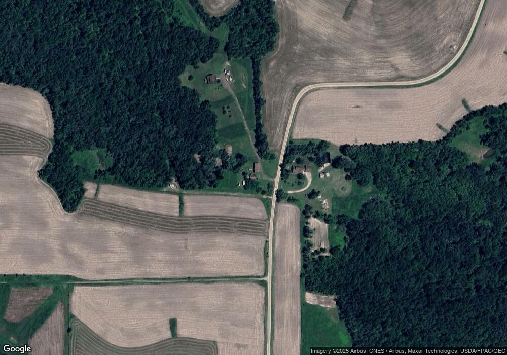 3172 Christianson Hill Rd, Houston, MN 55943 - photo 1