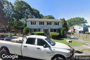 23 Totman Dr Unit A, Woburn, MA 01801