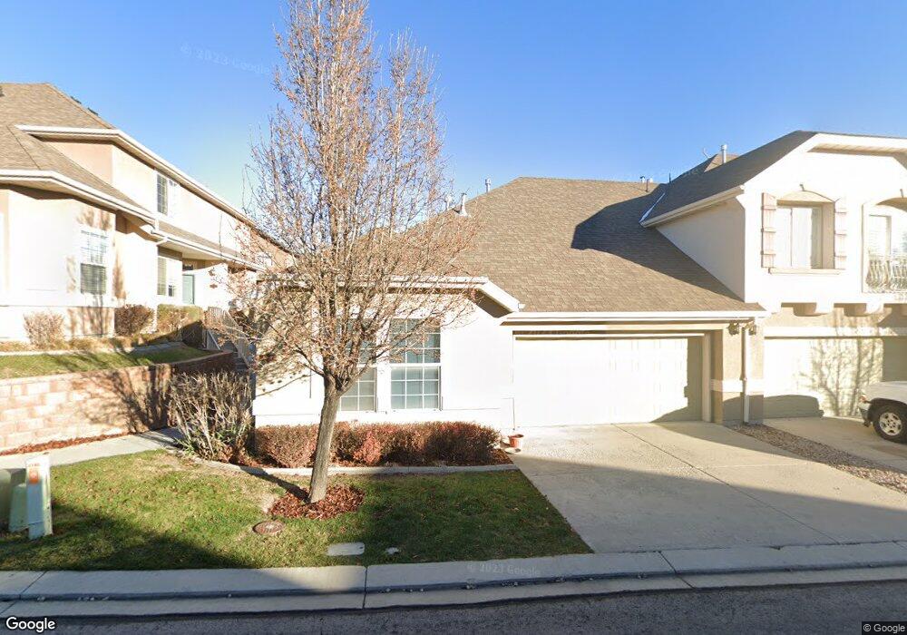 3130 Provence Ln unit K3, Lehi, UT 84043 - photo 1