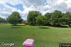 230 Quannah Ln, Calera, OK 74730