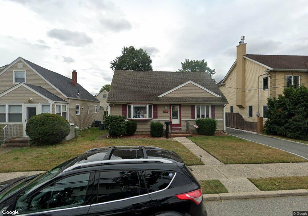 25-10 Berkshire Rd unit 1X, Fair Lawn, NJ 07410 - photo 1