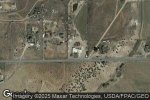 28751 Dd Rd, Nucla, CO 81424