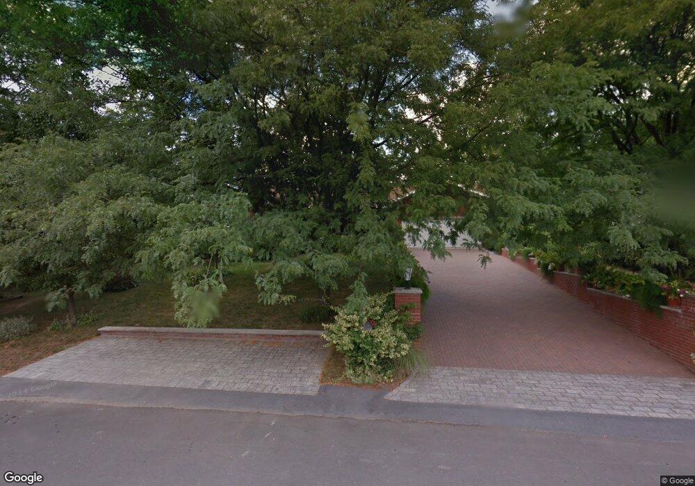 21 Sunrise Dr, Middletown, NY 10940 - photo 1