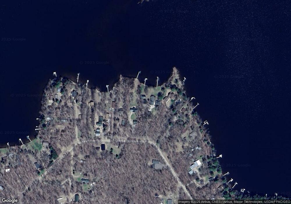 19304 486th St, McGregor, MN 55760 - photo 1