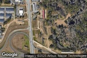 2702 N Slappey Blvd, Albany, GA 31701
