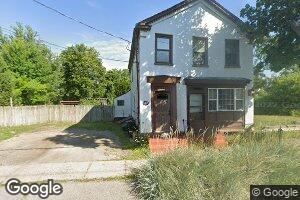 227 Front St, Schenectady, NY 12305