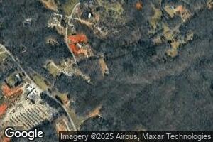 4416 Bryant Quarter Rd, Gillsville, GA 30543