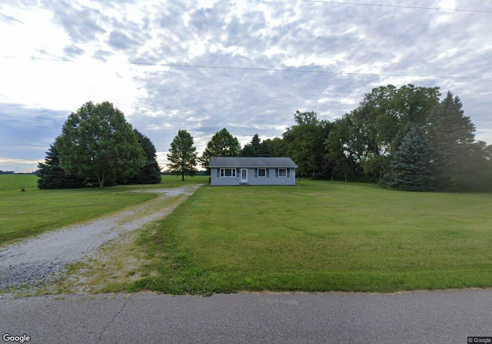 2465 S 200 E, La Porte, IN 46350 - photo 1