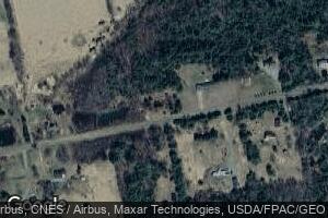 1002 Greenbush Rd, Exeter, ME 04435