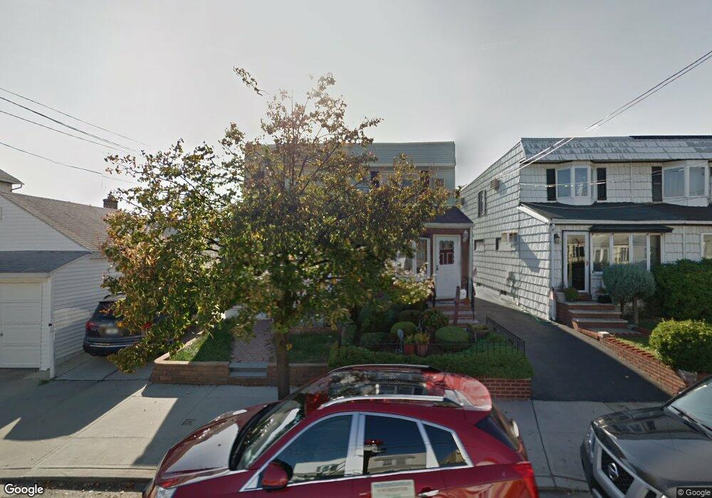 3248 201st St, Bayside, NY 11361 - photo 1