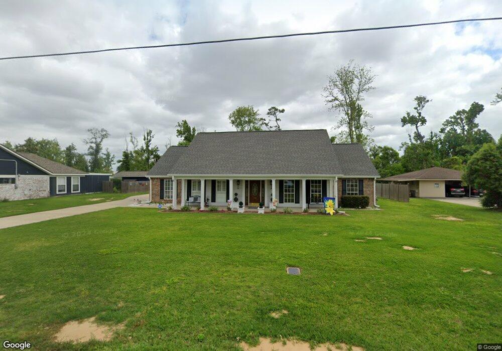 1706 Cappy Dr, Lake Charles, LA 70605 - photo 1
